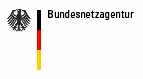 Bundesnetzagentur